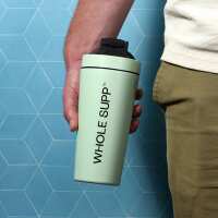 Read Whole Supp Reviews